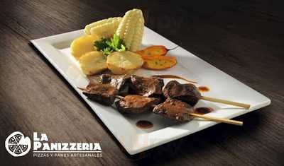La Panizzeria