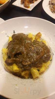 Restobar Casona Amat