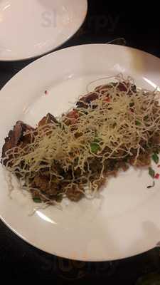 Restobar Casona Amat