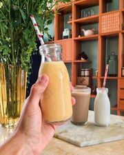 Botica Natural Perú