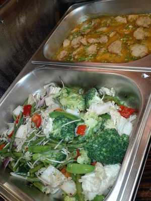 El Escondite De Juan