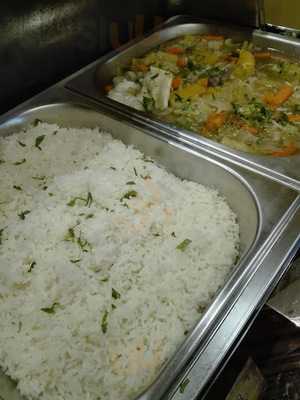 El Escondite De Juan