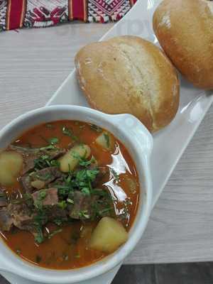 El Escondite De Juan