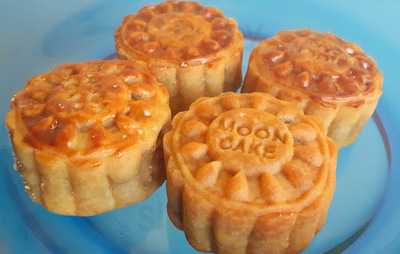 Way Sek Asian Cuisine