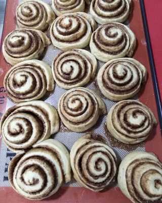 Llaktay Cafe Organico