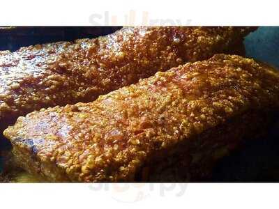 Restaurante Lutemberg