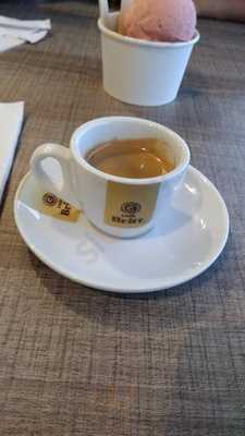 La Panera Gelato - Jesús María