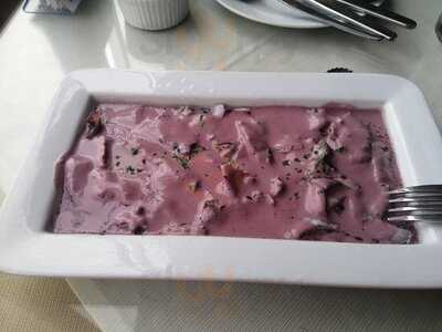 Restaurant Y Cebicheria La Principal