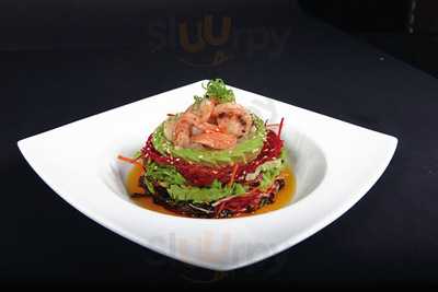 Yoji Japanese Cuisine