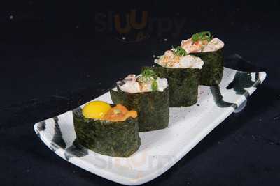 Yoji Japanese Cuisine