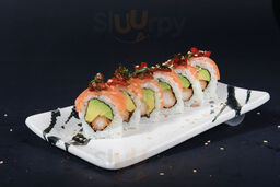 Yoji Japanese Cuisine