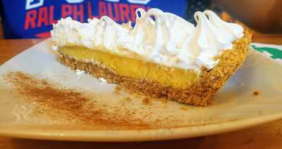 Victory Point - Café Lúdico