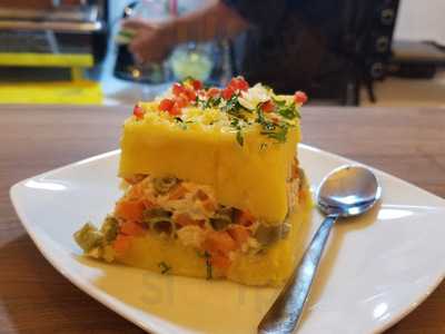 Victory Point - Café Lúdico