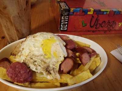 Victory Point - Café Lúdico