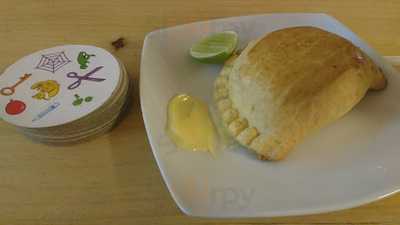 Victory Point - Café Lúdico