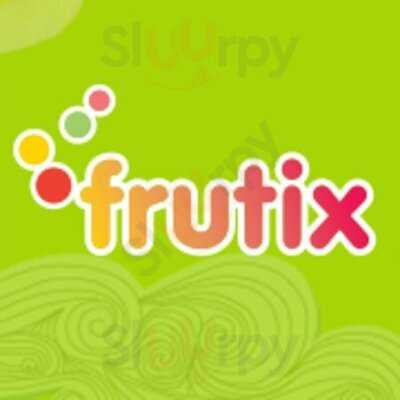 Frutix