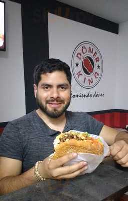 Döner King