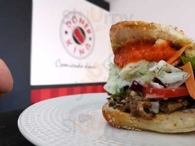 Döner King