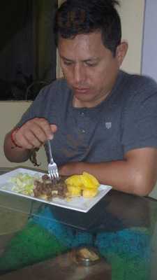 Photo 4