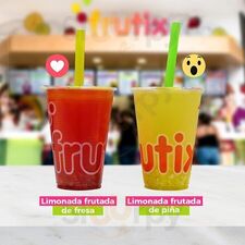 Frutix