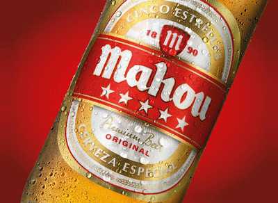 La Oliva Restaurante