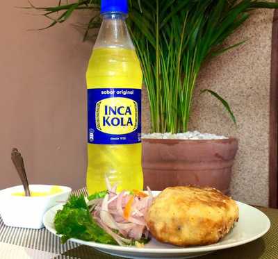 Restaurante Praia Brava