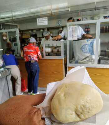 Producciones Avícolas