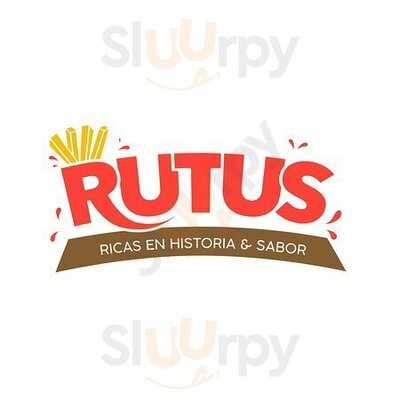 Rutus