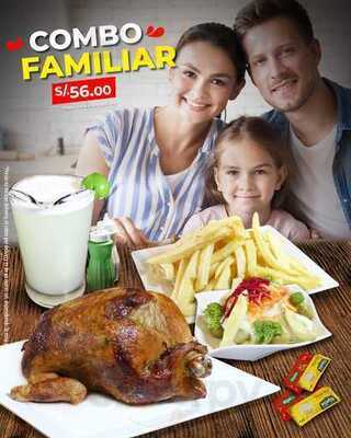 Cesar's Grill, Bar & Restaurant