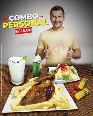 Cesar's Grill, Bar & Restaurant