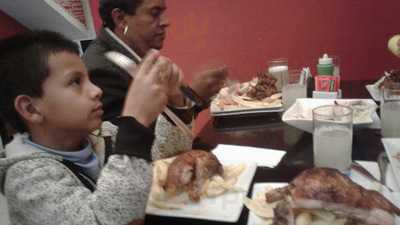 Cesar's Grill, Bar & Restaurant