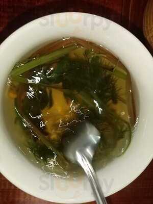 Chicharroneria Yenny