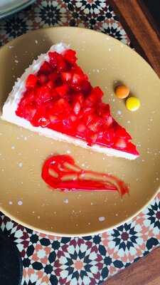 Dulanto Cafetería Criolla