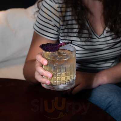 Restaurante Somos Ana