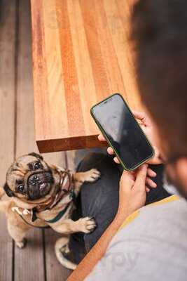 Popular De Aquí Y De Allá