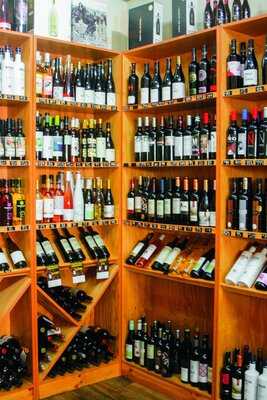 Selectos Ibéricos - Miraflores Tarapacá