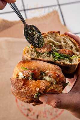 La Carnicería Miraflores