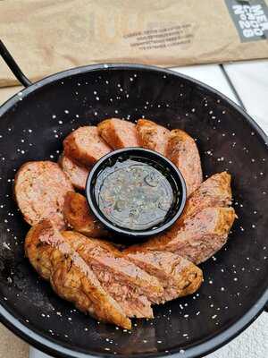 La Carnicería Miraflores