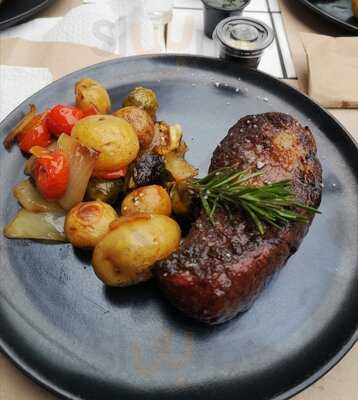 La Carnicería Miraflores