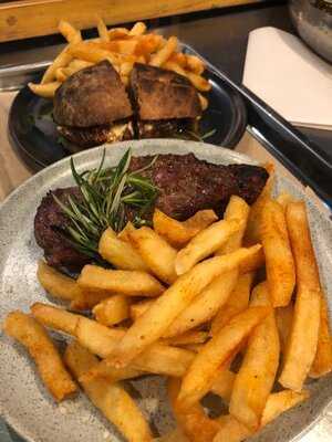 La Carnicería Miraflores