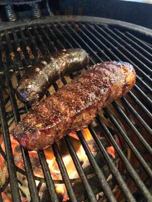 La Carnicería Miraflores