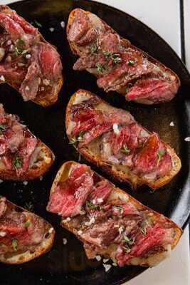 La Carnicería Miraflores