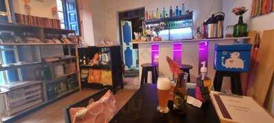 Yokomo Restaurant Cusco