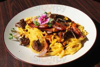 La Cuarentena - Perú