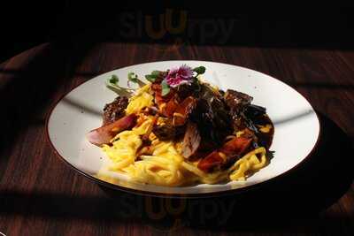 La Cuarentena - Perú