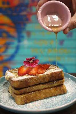 La Cuarentena - Perú