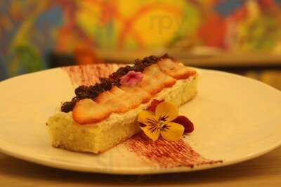 La Cuarentena - Perú