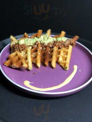 La Cuarentena - Perú