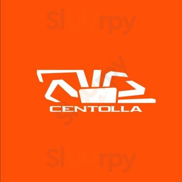 Centolla Restaurante