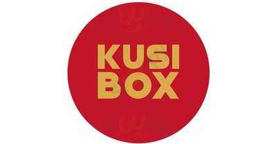Kusibox